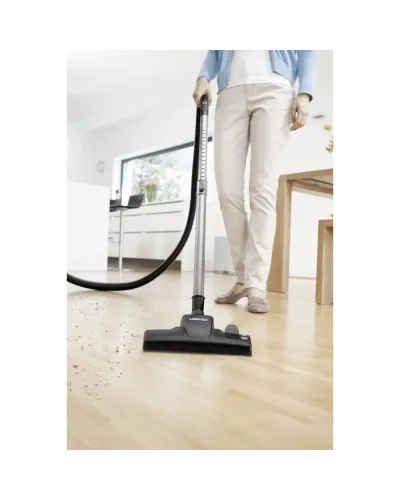 Пилосос для сухого прибирання Karcher VC 2 (1.198-031.0)