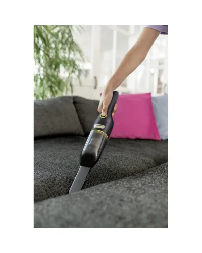 Ручний пилосос Karcher CVH Anniversary Edition (1.198-355.0)