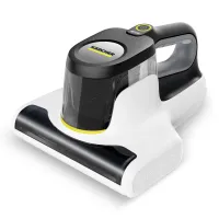 Ручний дезінфікуючий пилосос з УФ-лампою Karcher VCH 4 UVClean (1.198-412.0)