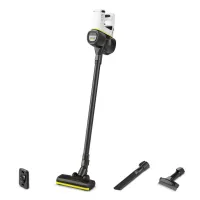 Акумуляторний пилосос Karcher VC 4 Cordless my Home (1.198-630.0)