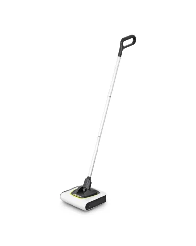 Акумуляторний електровіник Karcher KB 5 (1.258-050.0)