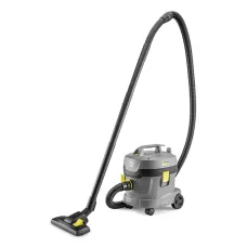Професійний пилосос для сухого прибирання Karcher T 11/1 Classic (1.527-197.0)