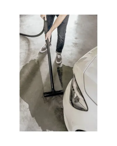 Господарський пилосос Karcher WD 3 V-17/4/20 (1.628-130.0)