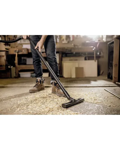 Господарський пилосос Karcher WD 3 P V-17/4/20 (1.628-170.0)