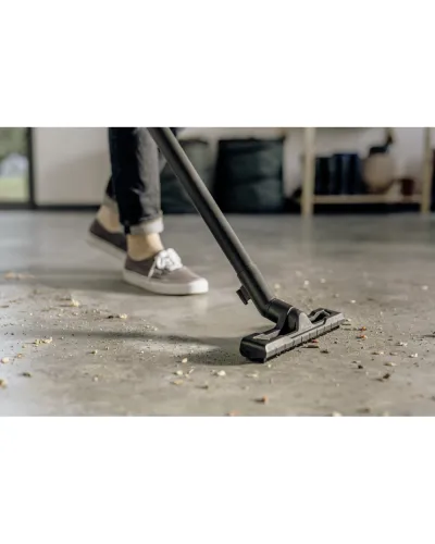 Господарський пилосос Karcher WD 4 V-20/5/22 (1.628-209.0)