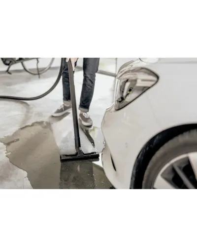 Господарський пилосос Karcher WD 4 V-20/5/22 (1.628-209.0)