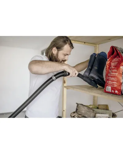 Господарський пилосос Karcher WD 5 S V-25/5/22 (1.628-350.0)