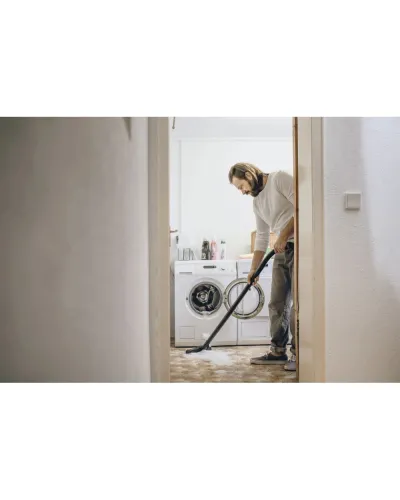 Господарський пилосос Karcher WD 5 S V-25/5/22 (1.628-350.0)