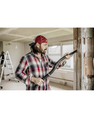 Господарський пилосос Karcher WD 6 P S V-30/6/22/T (1.628-360.0)