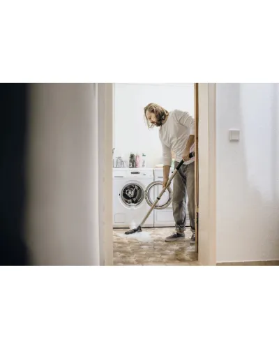 Господарський пилосос Karcher WD 6 P S V-30/6/22/T (1.628-360.0)