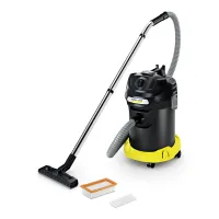 Господарський пилосос Karcher AD 4 Premium (1.629-731.0)