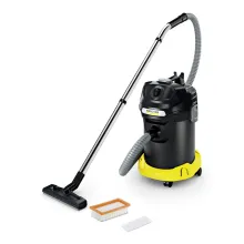 Господарський пилосос Karcher AD 4 Premium (1.629-731.0)
