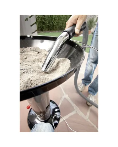 Господарський пилосос Karcher AD 4 Premium (1.629-731.0)