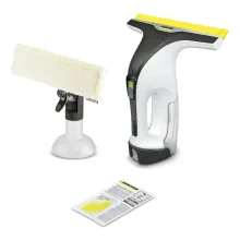 Оконный пылесос Karcher WV 4-4 Plus (1.633-540.0)