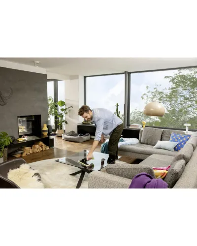 Віконний пилосос Karcher WV 4-4 Plus (1.633-540.0)