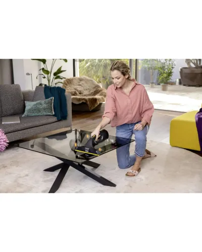 Віконний пилосос Karcher WV 5 Plus Anniversary Edition (1.633-711.0)