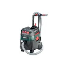 Пылесос Metabo ASR 35 L ACP моющий (602057000)
