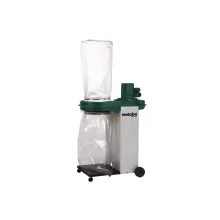 Стружковідсос Metabo SPA 1702 W (0130170100)
