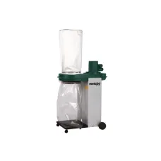 Стружковідсос Metabo SPA 1702 W (0130170100)