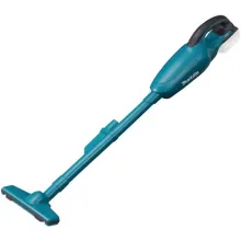 Акумуляторний пилосос Makita DCL180Z каркас (DCL180Z)