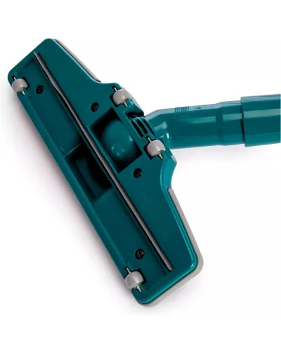 Акумуляторний пилосос Makita DCL180Z каркас (DCL180Z)