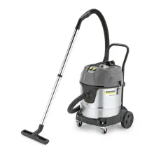 Пилосос Karcher NT 50/2 Me Classic (1.667-030.0)