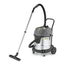 Пилосос Karcher NT 50/2 Me Classic (1.667-030.0)