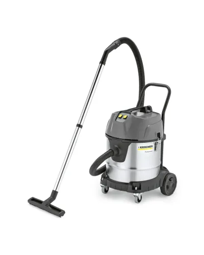 Пылесос Karcher NT 50/2 Me Classic (1.667-030.0)