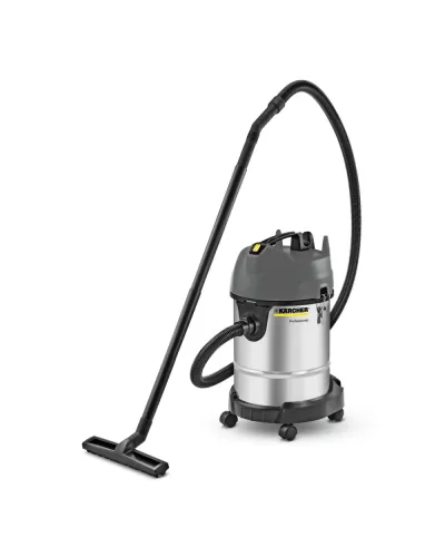 Пилосос Karcher NT 30/1 Me Classic (1.428-568.0)