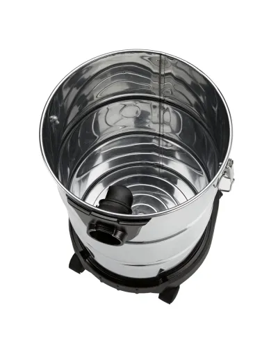 Пилосос Karcher NT 30/1 Me Classic (1.428-568.0)