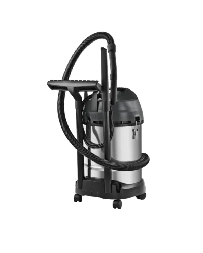 Пилосос Karcher NT 30/1 Me Classic (1.428-568.0)