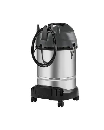 Пилосос Karcher NT 30/1 Me Classic (1.428-568.0)
