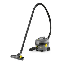 Пилосос Karcher T 7/1 Classic для сухого прибирання (1.527-181.0)