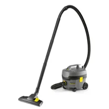 Пылесос Karcher T 7/1 Classic для сухой уборки (1.527-181.0)