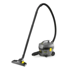 Пилосос Karcher T 7/1 Classic для сухого прибирання (1.527-181.0)