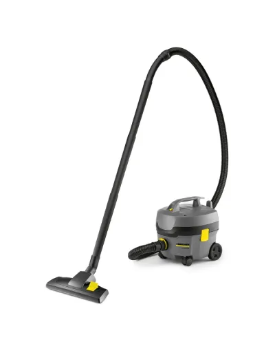 Пилосос Karcher T 7/1 Classic для сухого прибирання (1.527-181.0)