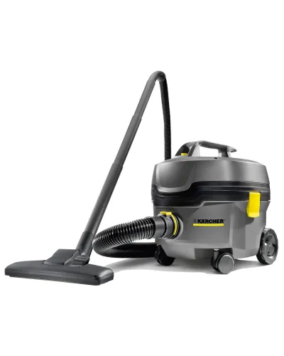 Пилосос Karcher T 7/1 Classic для сухого прибирання (1.527-181.0)