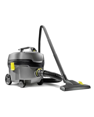 Пилосос Karcher T 7/1 Classic для сухого прибирання (1.527-181.0)