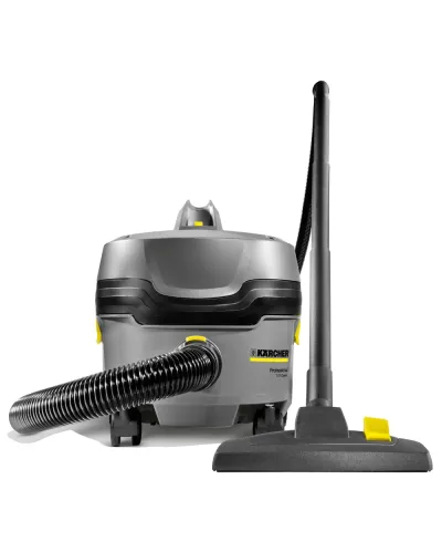 Пилосос Karcher T 7/1 Classic для сухого прибирання (1.527-181.0)