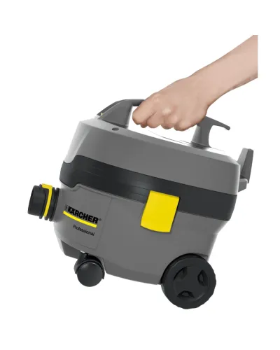 Пилосос Karcher T 7/1 Classic для сухого прибирання (1.527-181.0)