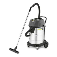 Пилосос Karcher NT 70/2 Me Classic Edition миючий