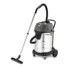 Пилосос Karcher NT 70/2 Me Classic Edition миючий