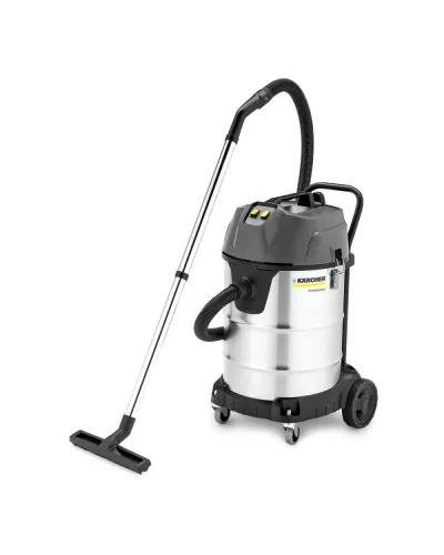 Пилосос Karcher NT 70/2 Me Classic Edition миючий