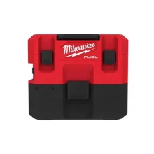 Пилосос акумуляторний Milwaukee M12 FVCL-0 (4933478186)