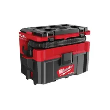 Пилосос акумуляторний Milwaukee M18 FPOVCL-0 PACKOUT (клас L) (4933478187)