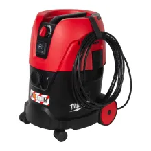 Пылесос Milwaukee AS 2-250EM (4933493593)