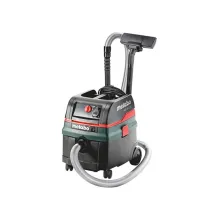 Пылесос Metabo ASR 25 L SC (602024000)