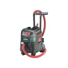 Пилосос Metabo ASR 35 M ACP (602058000)