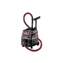 Универсальный пылесос Metabo ASR 25 M SC (602070000)