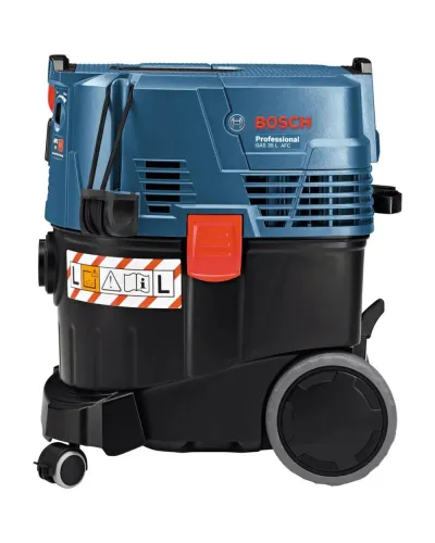 Пилосос Bosch GAS 35 L AFC Professional (06019C3200)